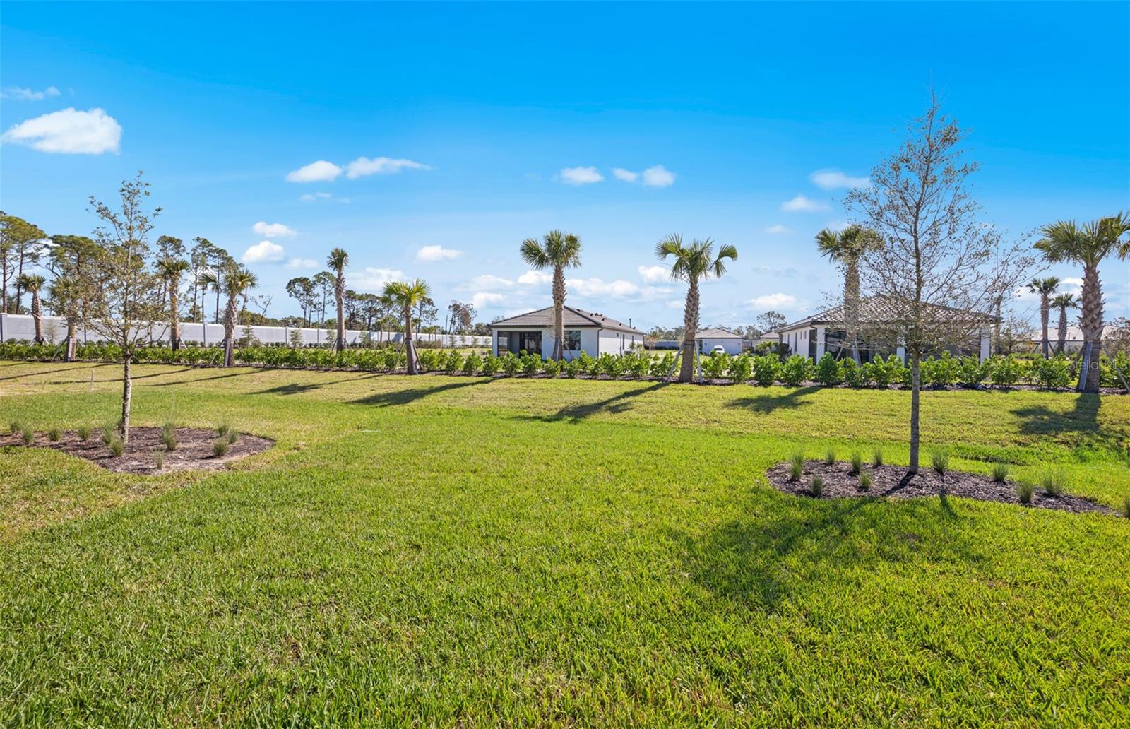 Image 33 of 41 For 1975 Pepper Grass Drive
