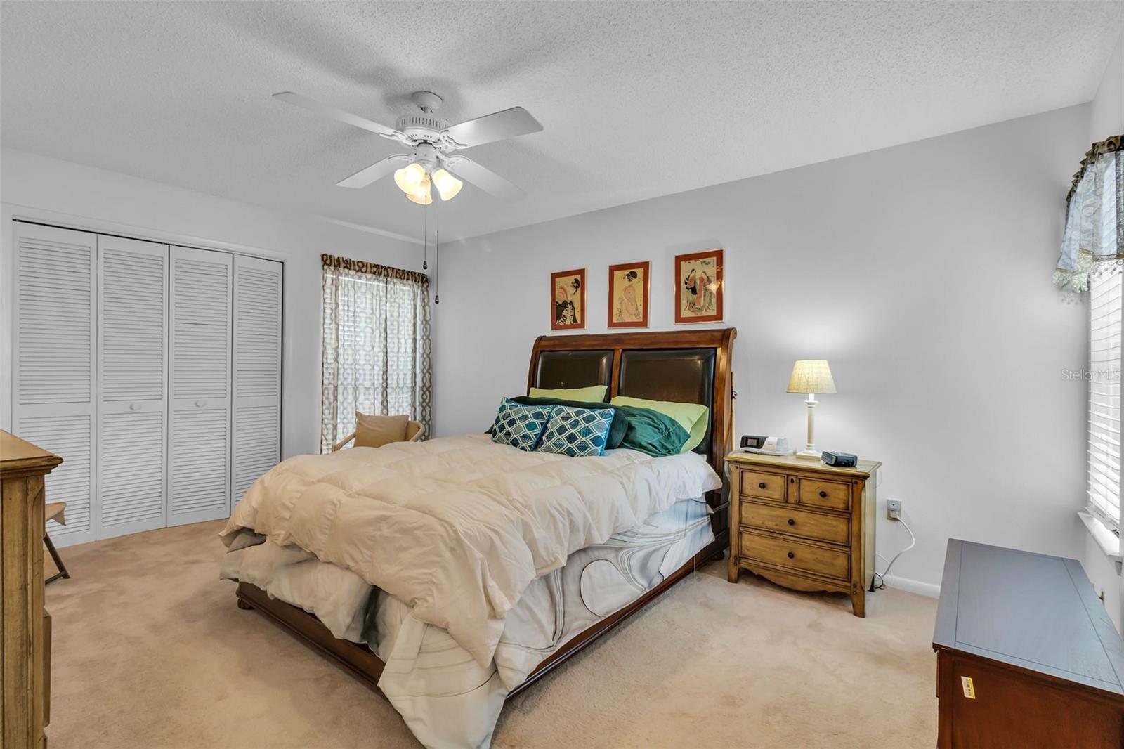 Listing photo id 8 for 11961 Edgeview Court 11961