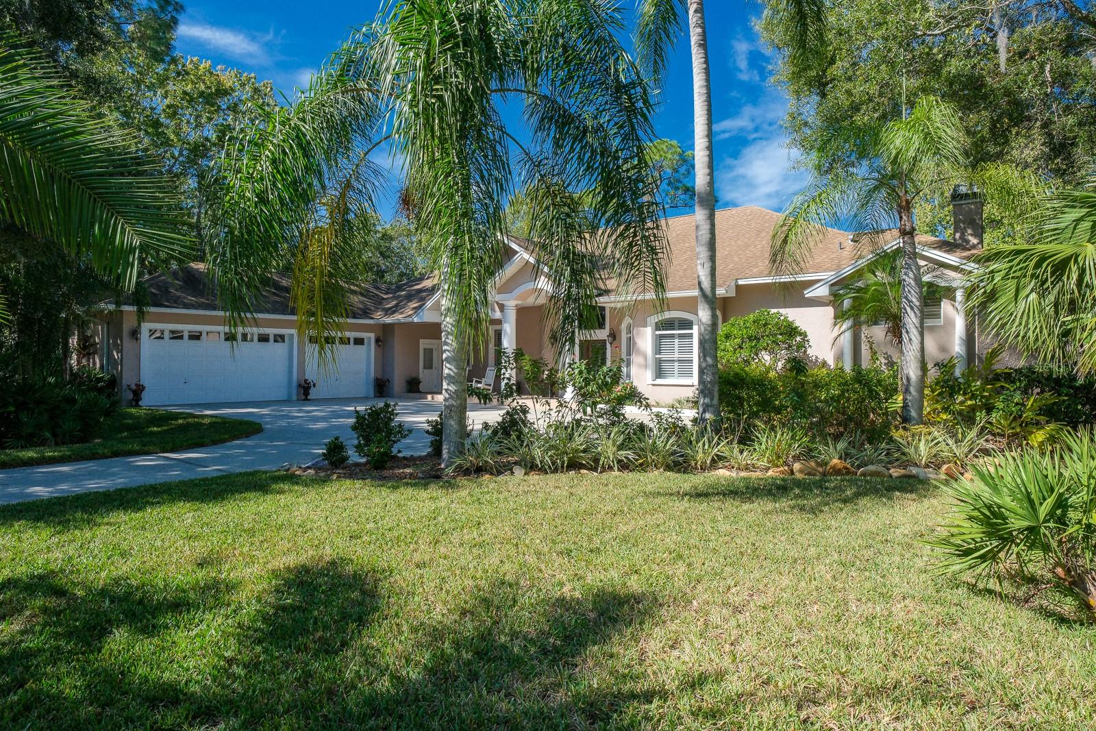 Details for 110 Deerpath Drive, OLDSMAR, FL 34677