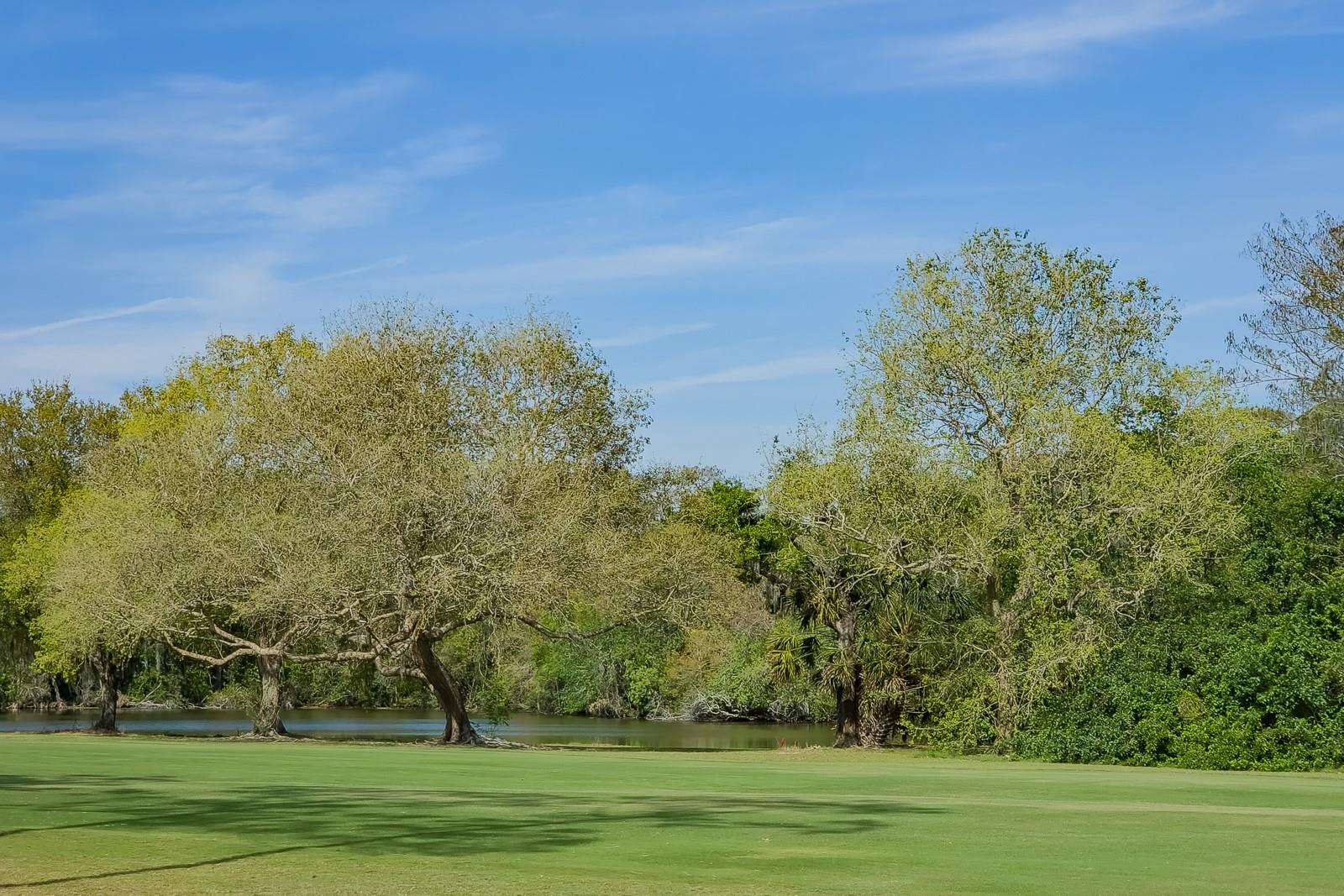 Image 97 of 99 For 110 Deerpath Drive