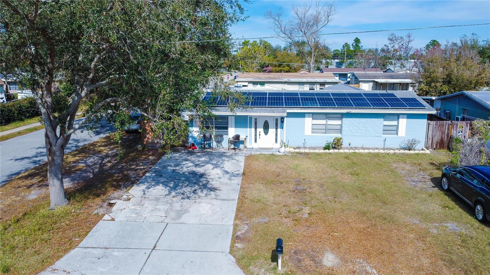 Details for 5481 65th Avenue N, PINELLAS PARK, FL 33781