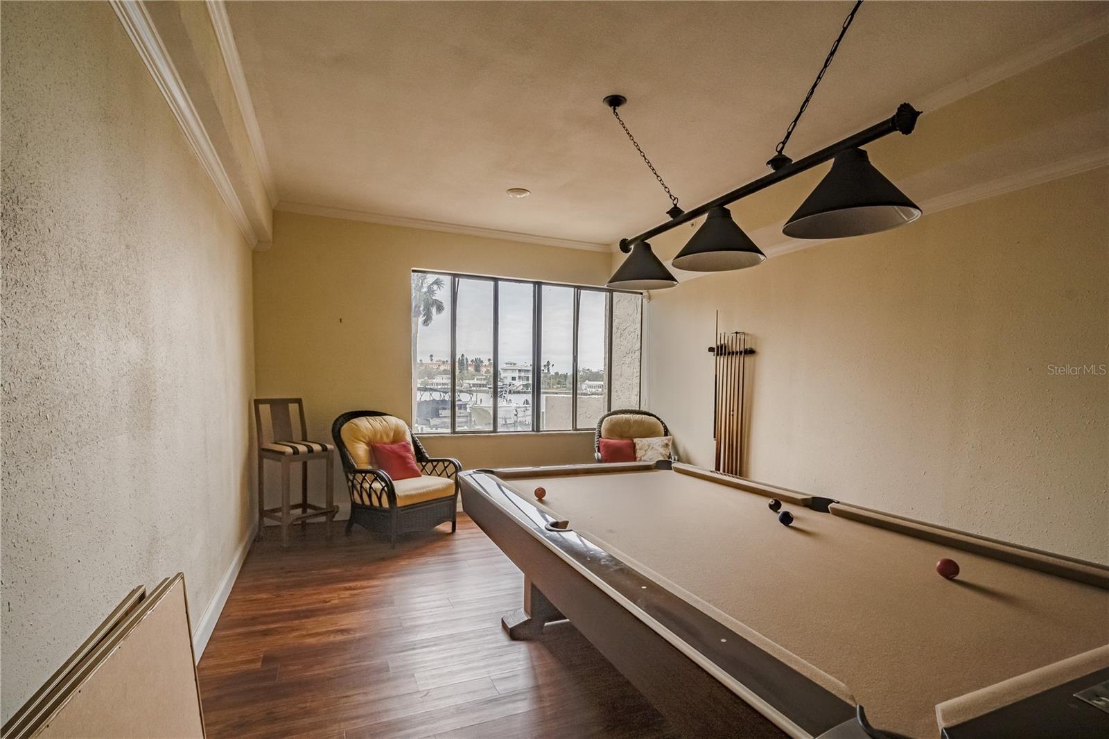 Image 41 of 41 For 700 Island Way 504