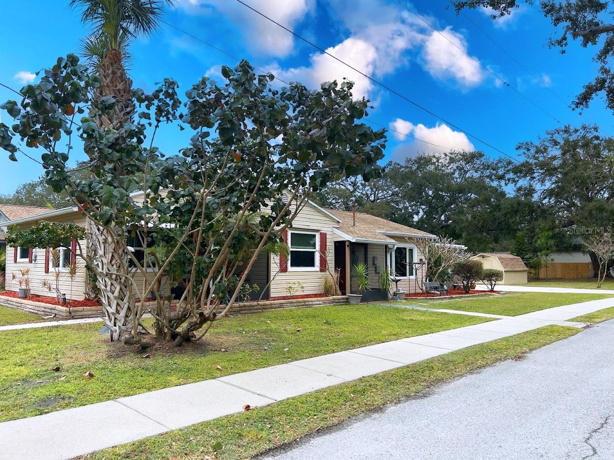 Details for 7701 57th Street N, PINELLAS PARK, FL 33781