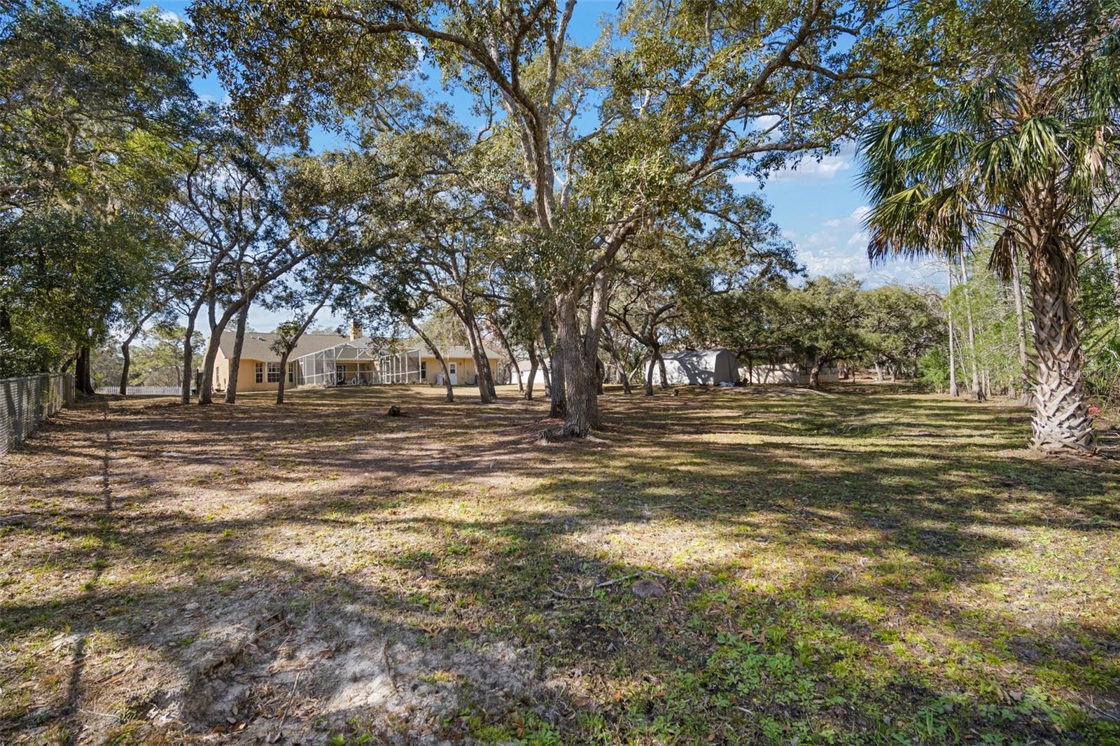 Listing photo id 34 for 17852 Fancy Lane