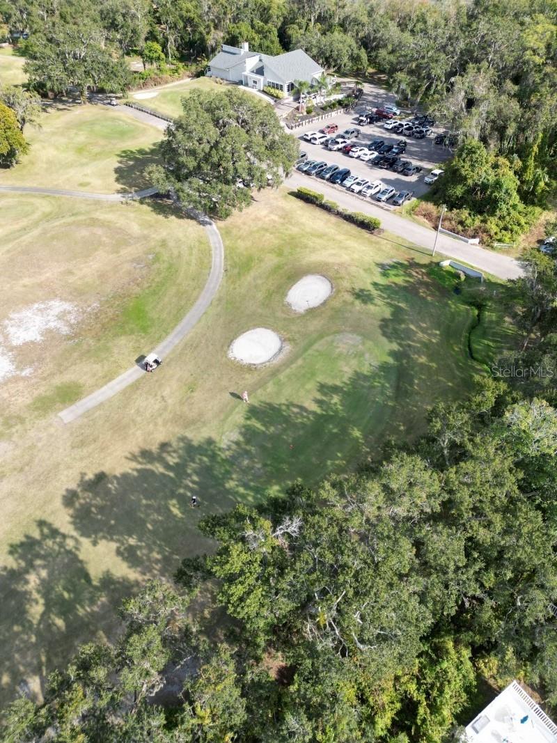 Image 48 of 51 For 35324 Whispering Pines Drive