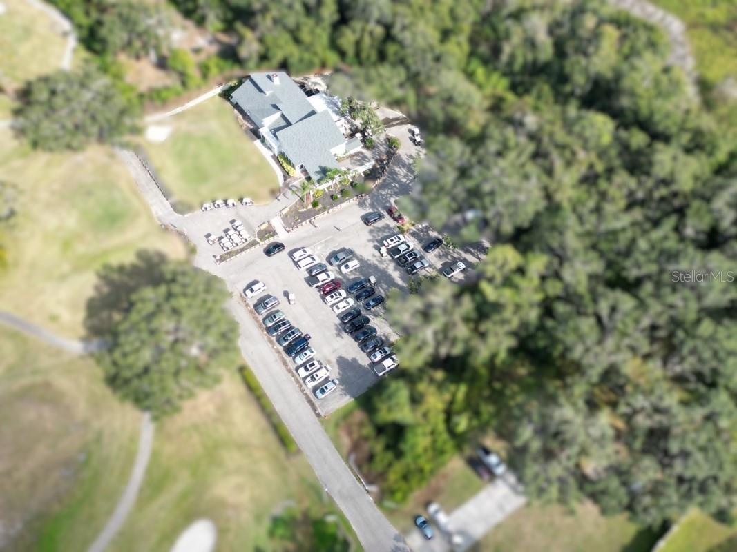 Image 49 of 51 For 35324 Whispering Pines Drive