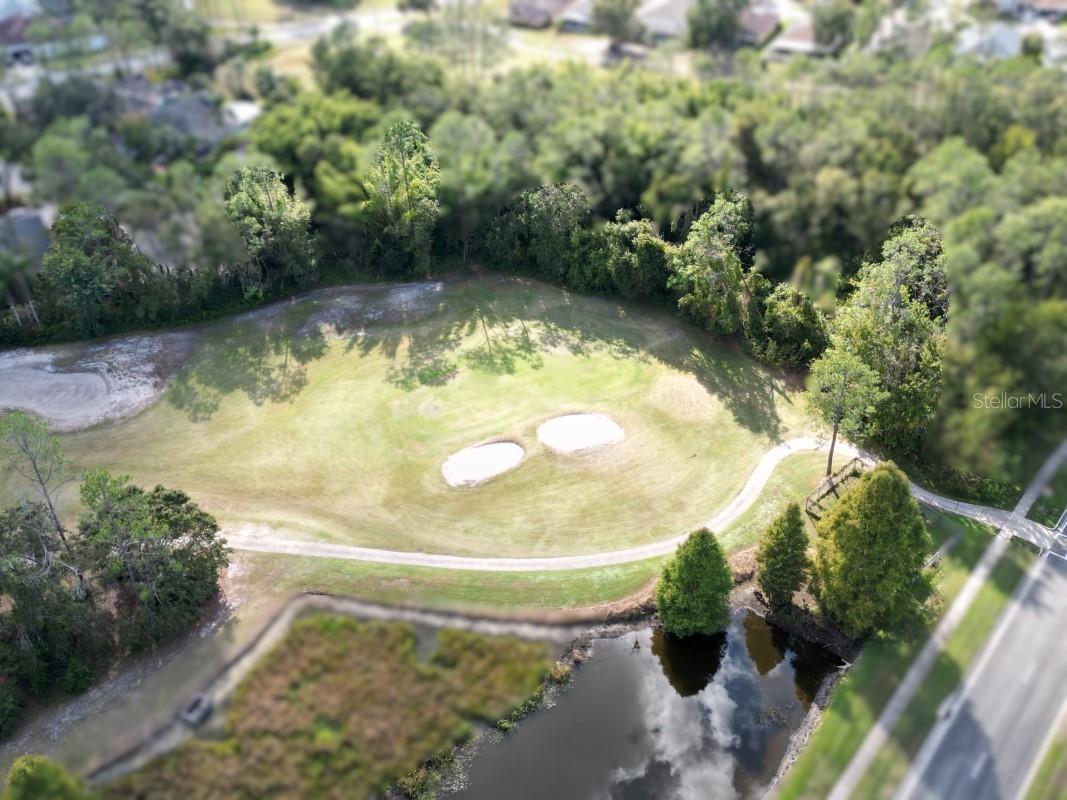 Image 50 of 51 For 35324 Whispering Pines Drive