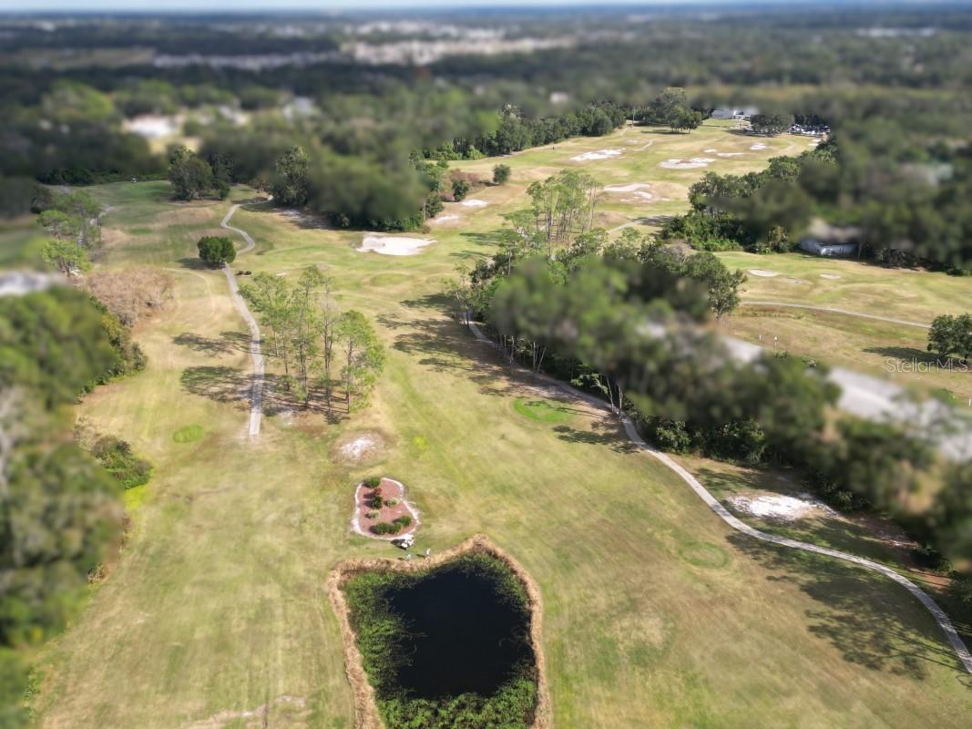 Image 51 of 51 For 35324 Whispering Pines Drive