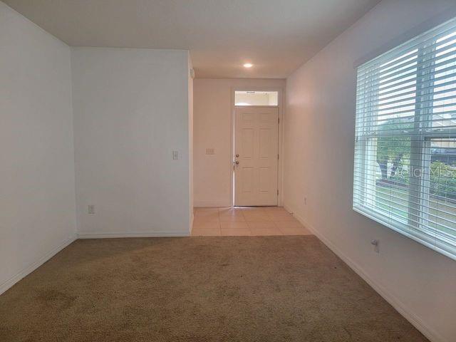 Image 4 of 22 For 11169 Leland Groves Drive