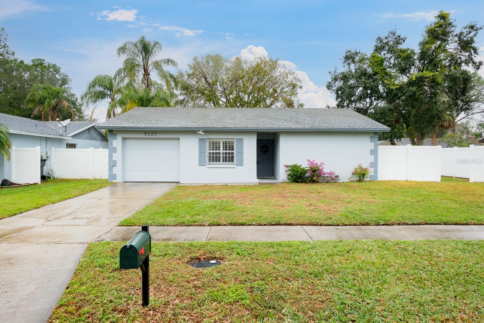 Details for 5127 Chatsworth Avenue, TAMPA, FL 33625