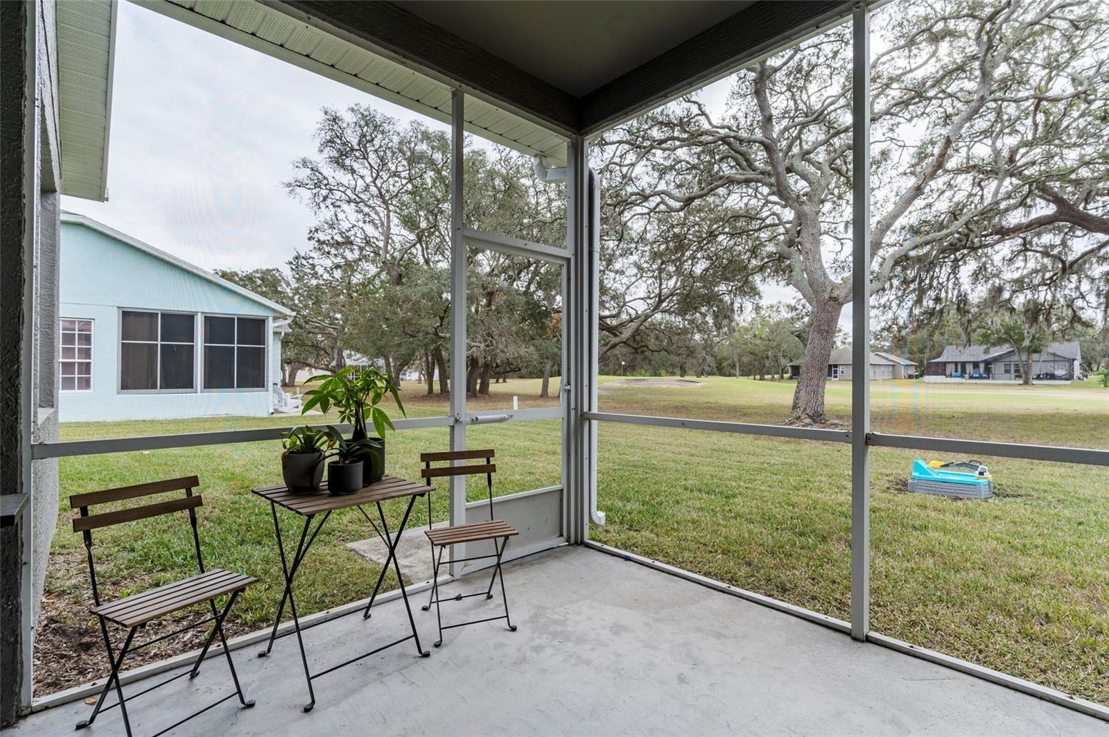 Listing photo id 27 for 13540 Knotty Lane