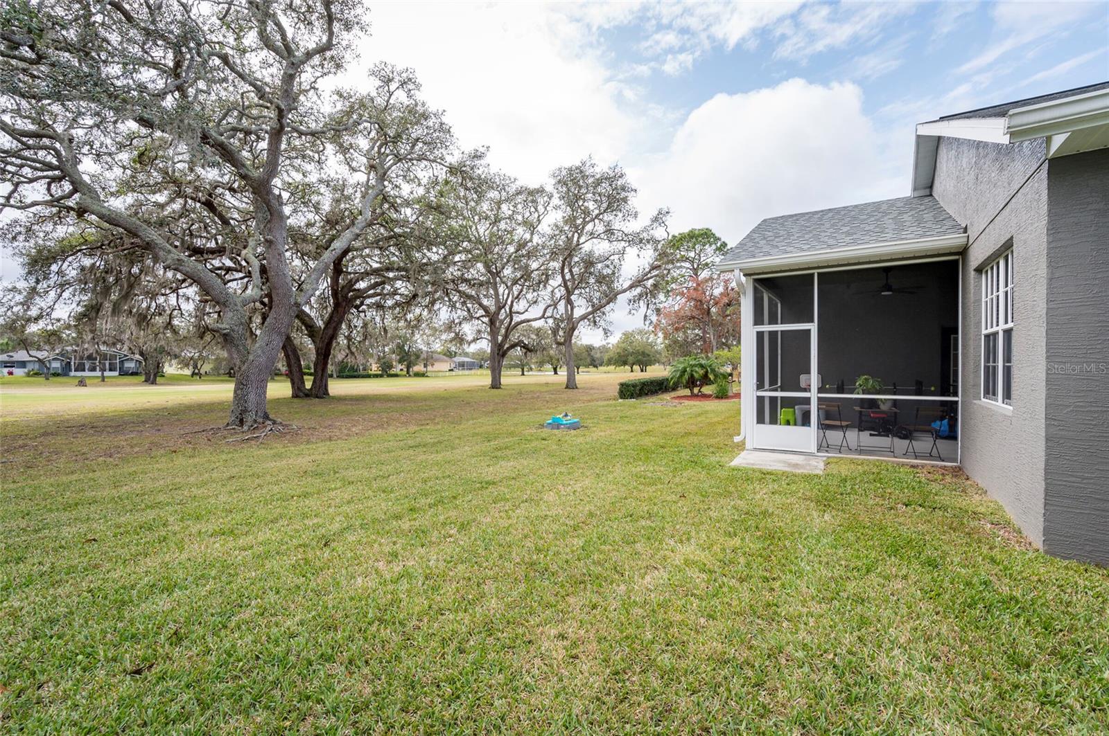 Listing photo id 28 for 13540 Knotty Lane