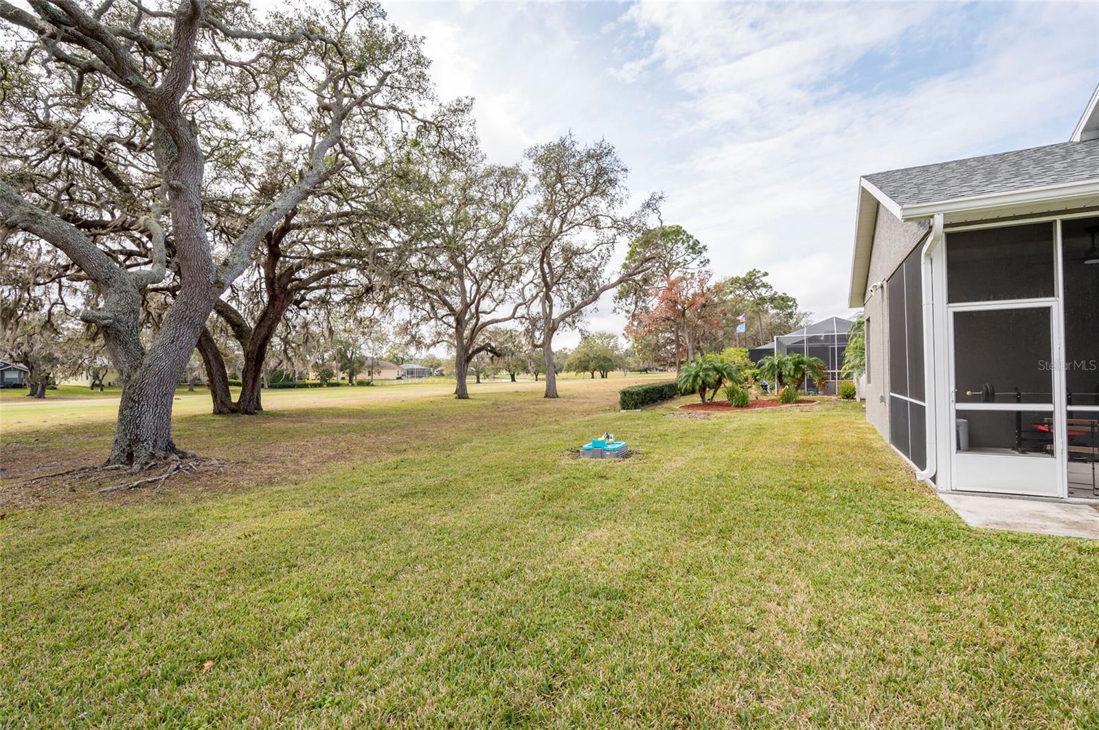 Listing photo id 33 for 13540 Knotty Lane