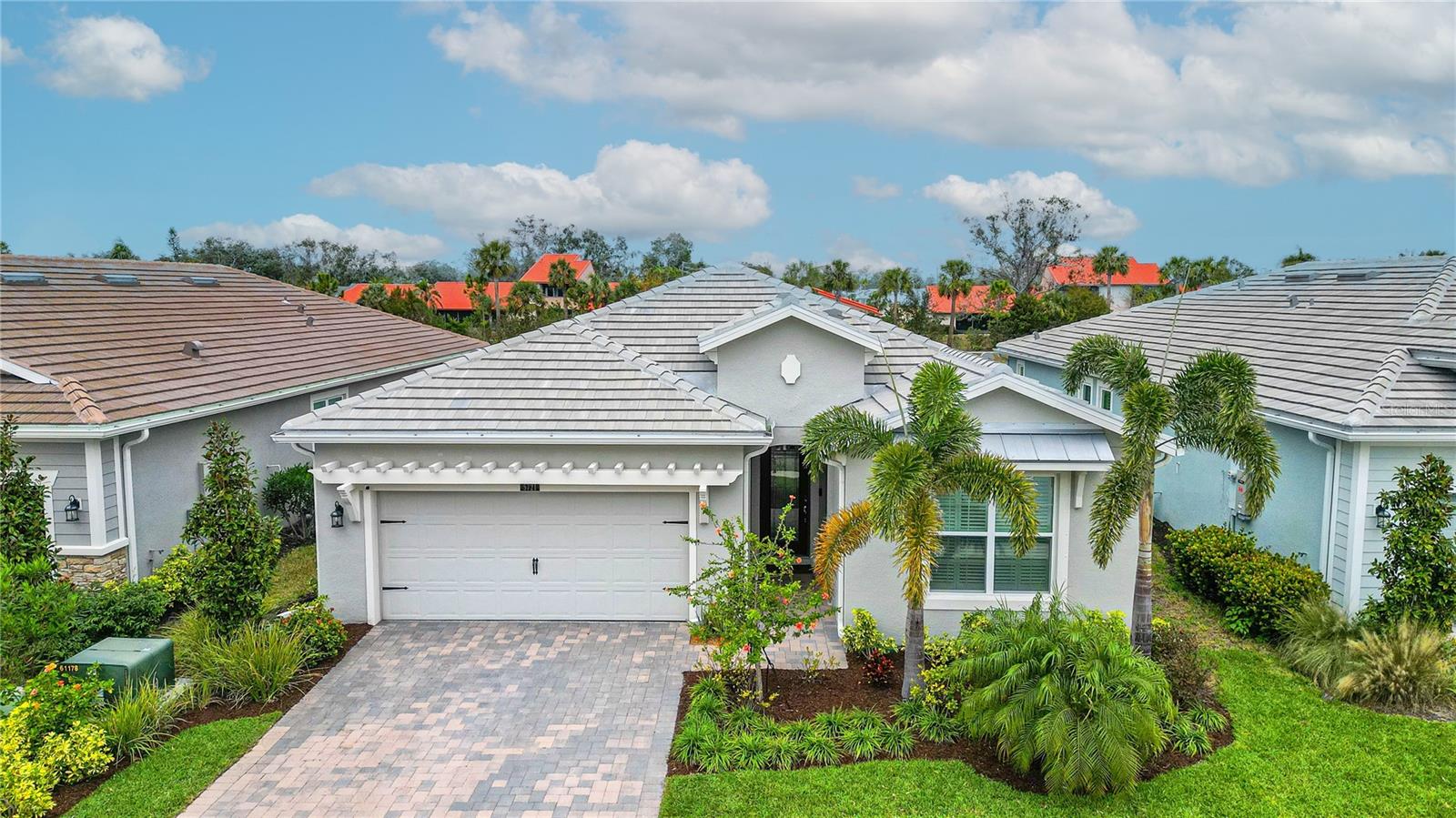 Details for 5721 Long Shore Loop, SARASOTA, FL 34238