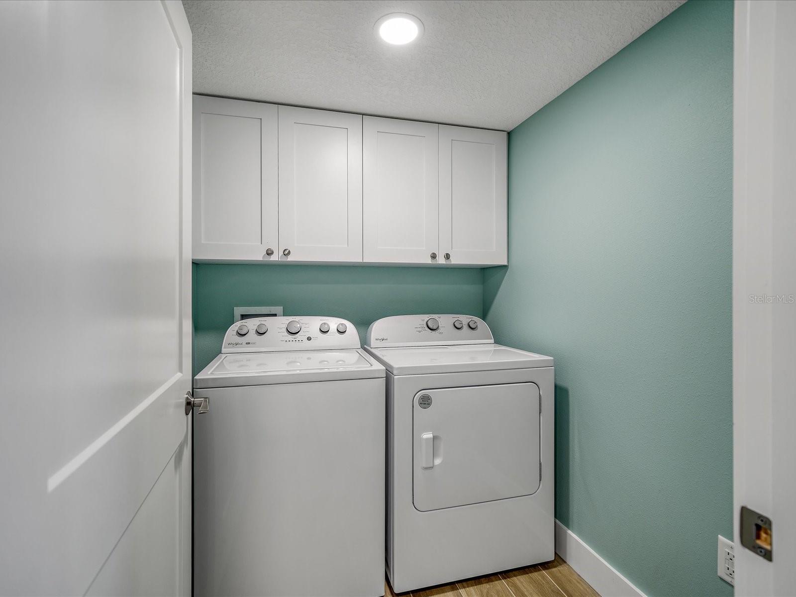 Listing photo id 40 for 450 Gulfview Boulevard S 1708