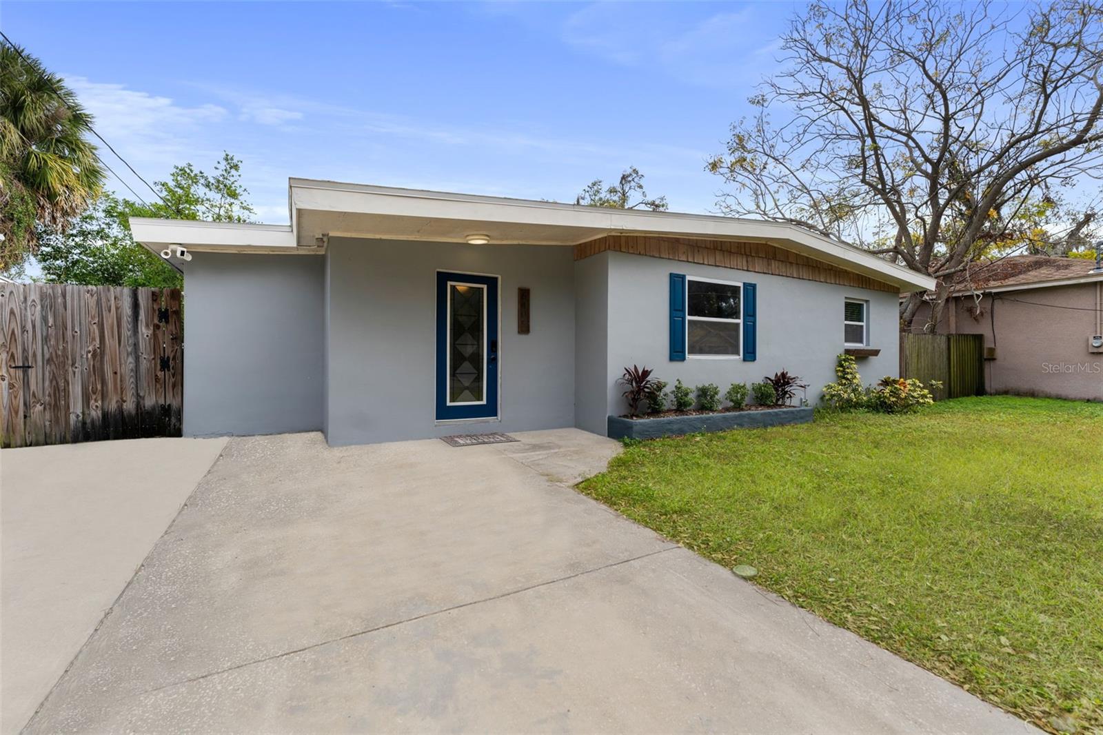 Details for 6405 Julie Street, TAMPA, FL 33610