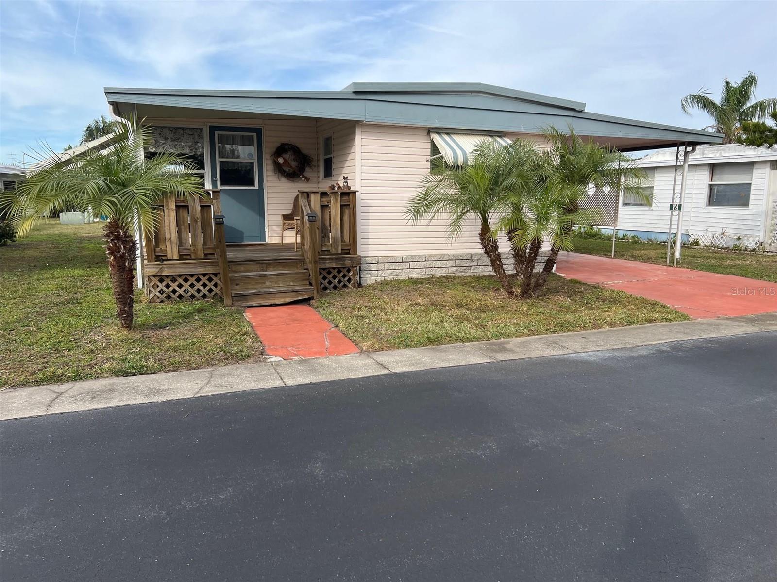 Details for 11300 124th Avenue 165, LARGO, FL 33778
