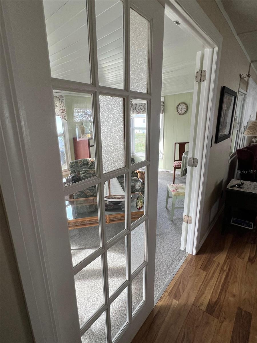 Image 11 of 25 For 11300 124th Avenue 165
