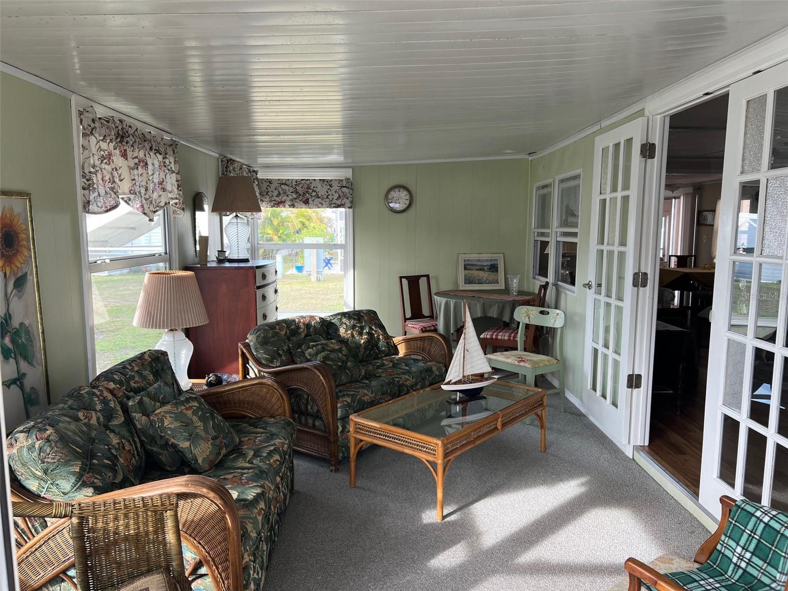 Image 13 of 25 For 11300 124th Avenue 165