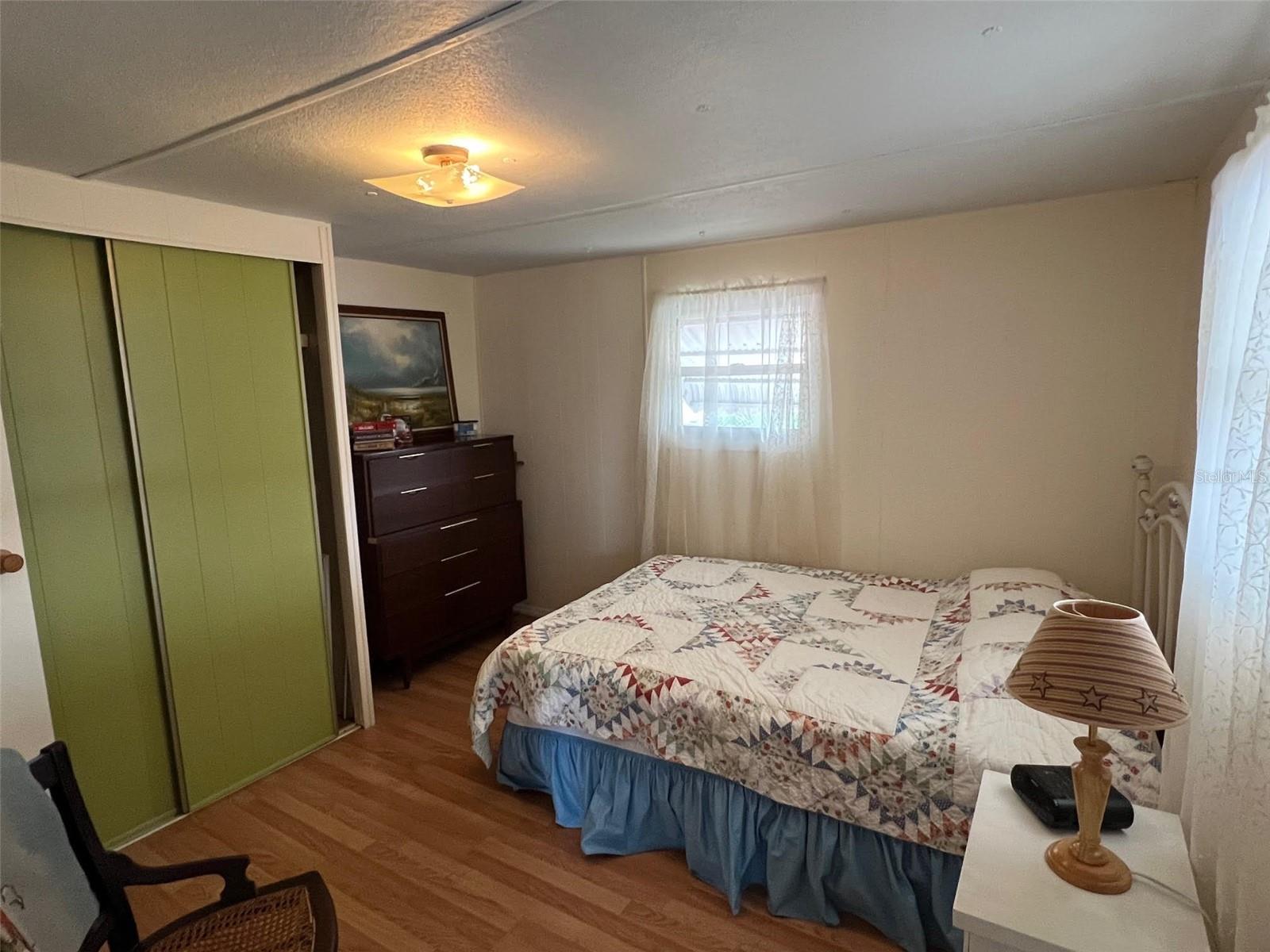 Image 14 of 25 For 11300 124th Avenue 165