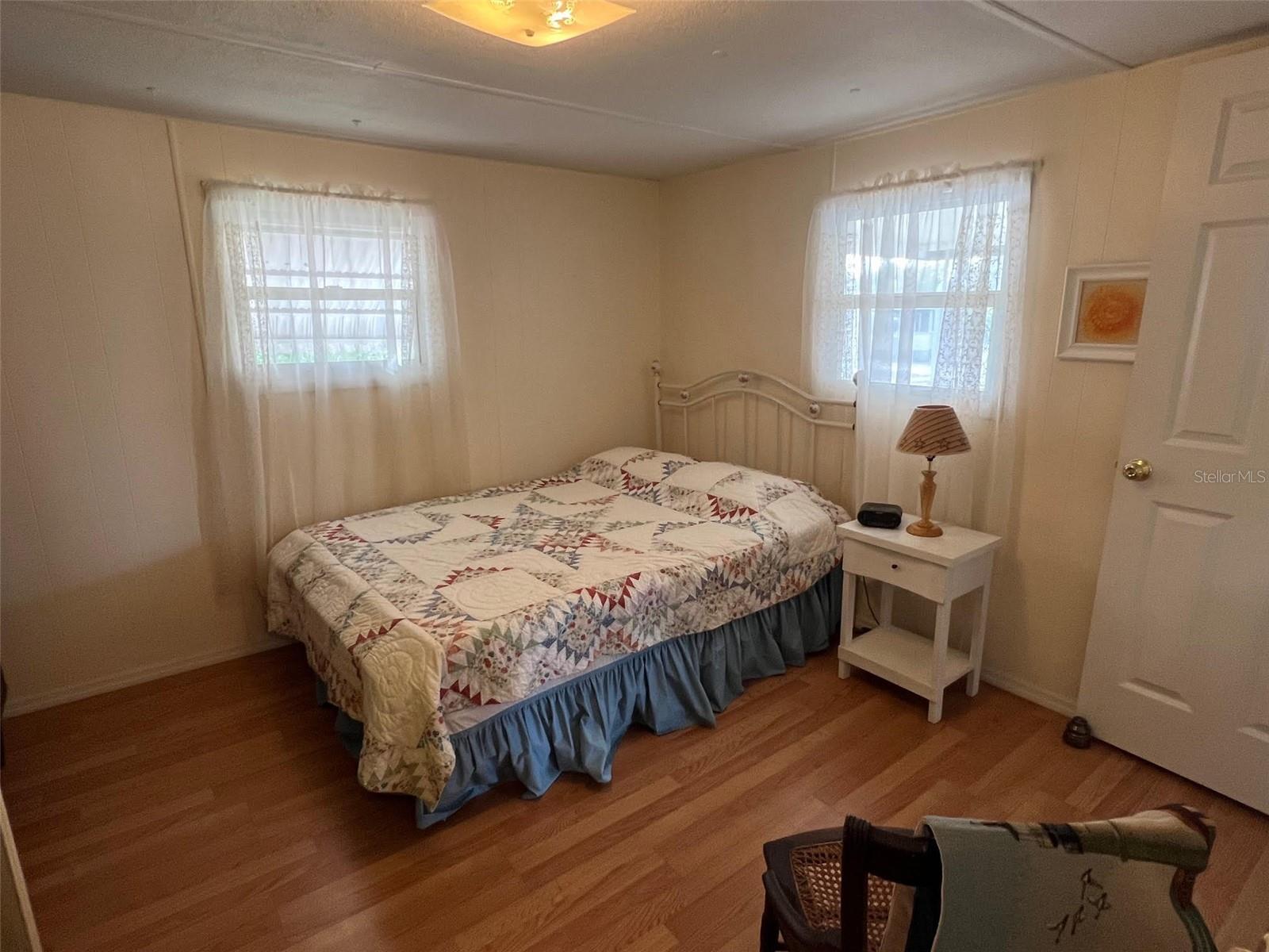 Image 15 of 25 For 11300 124th Avenue 165