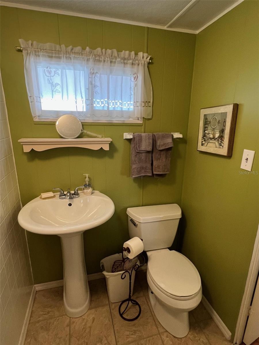 Image 17 of 25 For 11300 124th Avenue 165