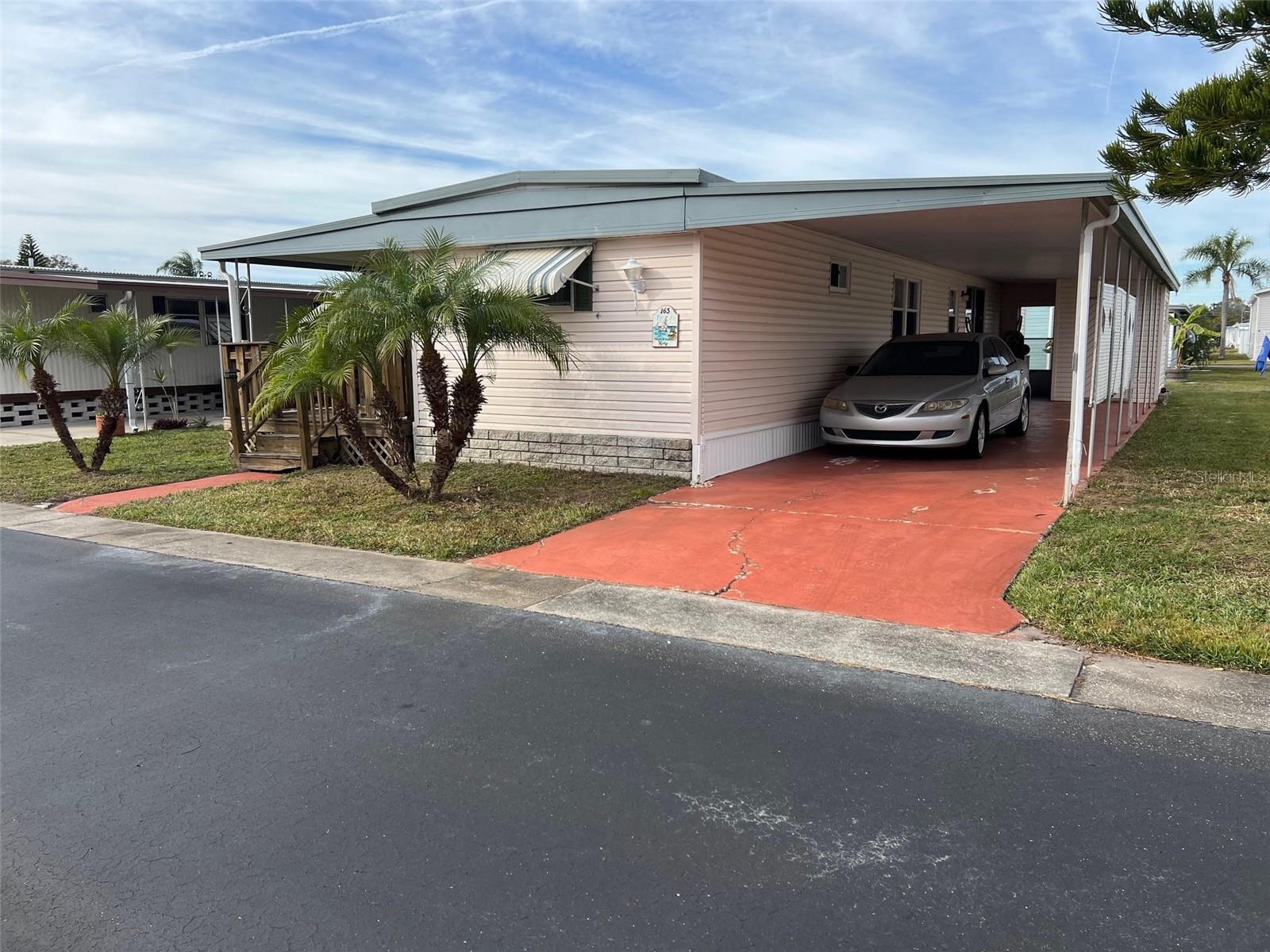 Image 2 of 25 For 11300 124th Avenue 165