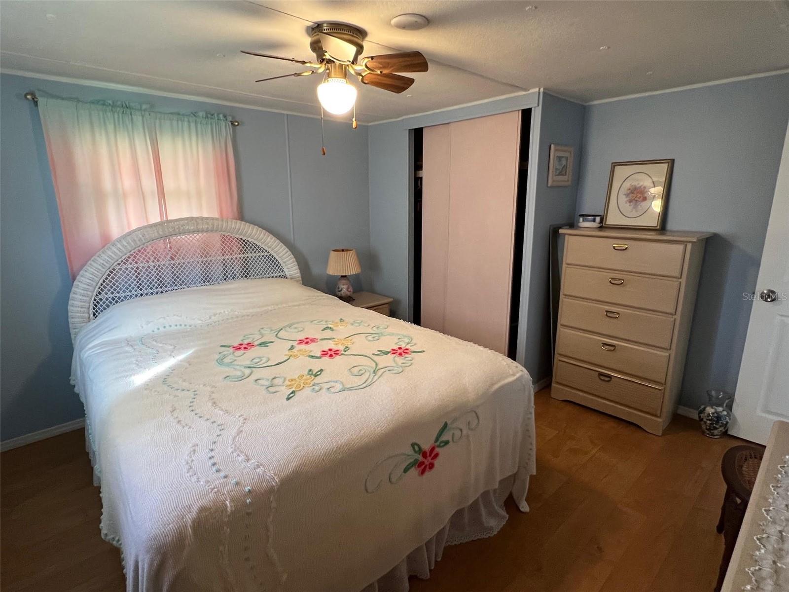 Image 20 of 25 For 11300 124th Avenue 165