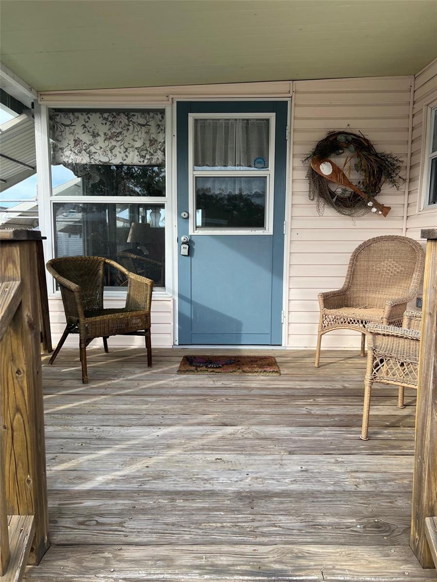 Image 3 of 25 For 11300 124th Avenue 165