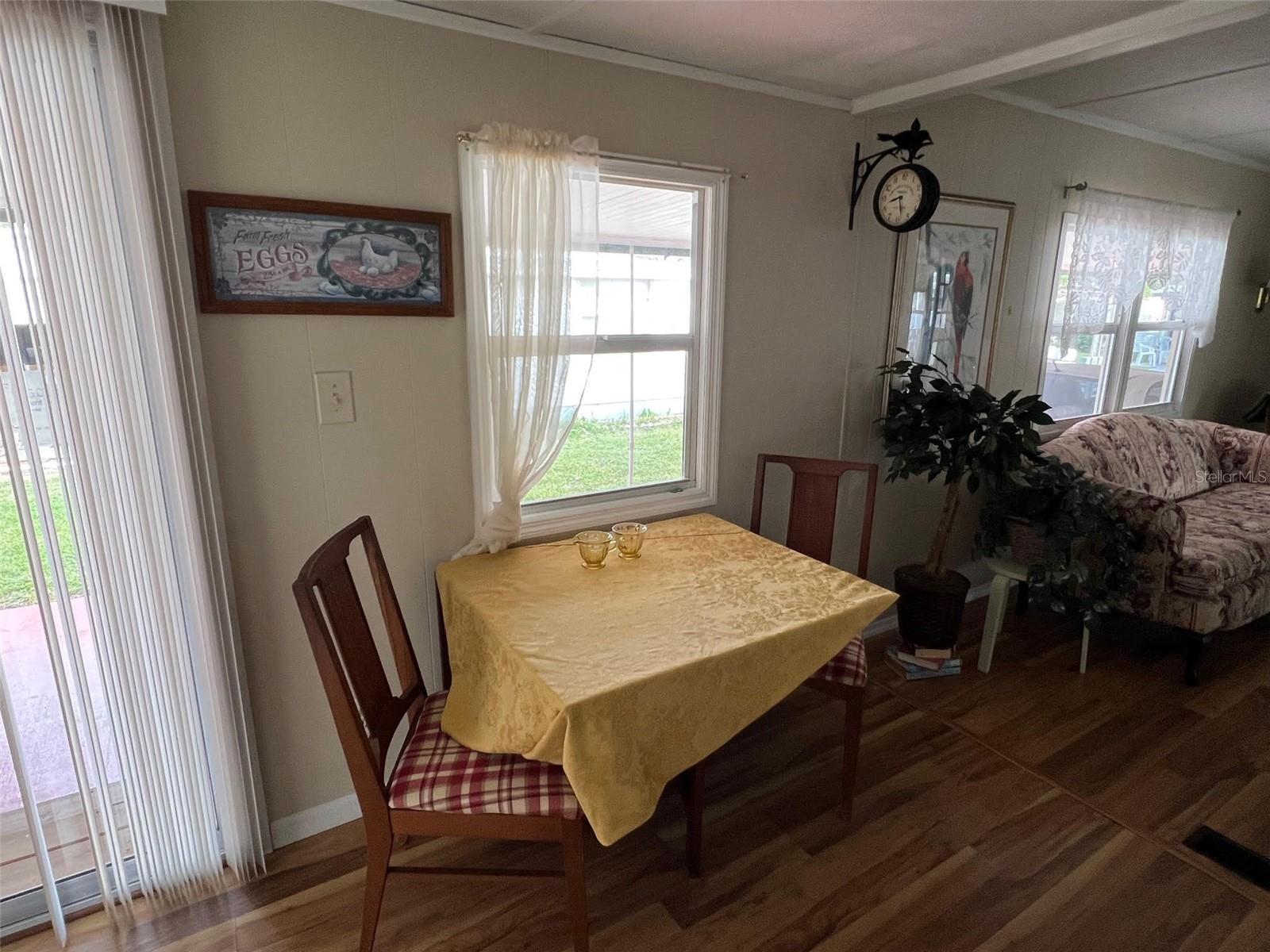 Image 8 of 25 For 11300 124th Avenue 165
