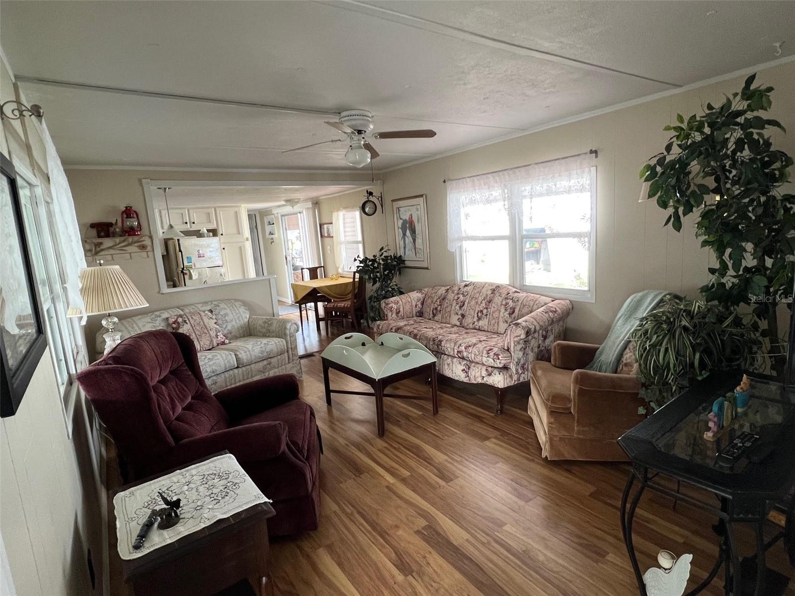 Image 9 of 25 For 11300 124th Avenue 165