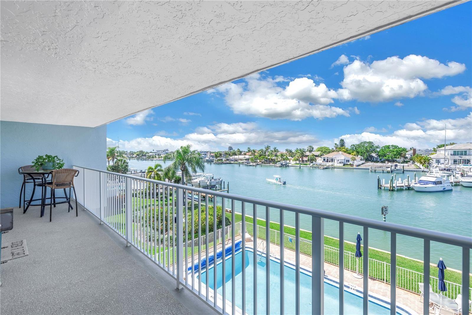 Details for 340 Pinellas Bayway S 306, ST PETERSBURG, FL 33715