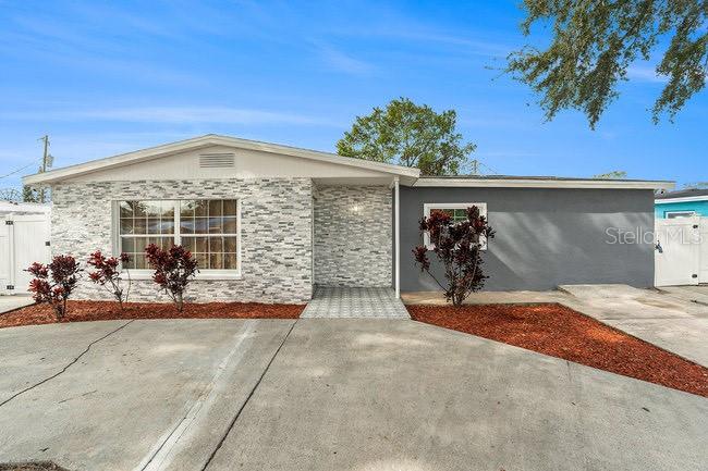 Details for 5118 Murray Hill Drive, TAMPA, FL 33615