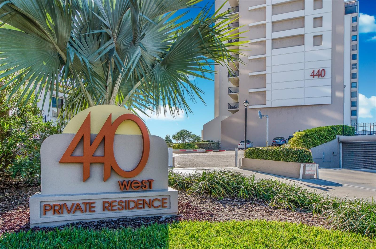 Details for 450 Gulfview Boulevard 807, CLEARWATER BEACH, FL 33767