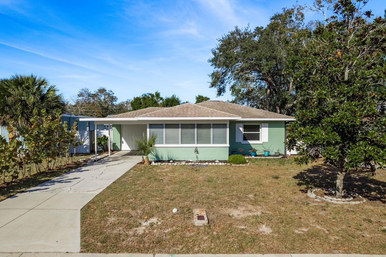 Details for 436 Norfolk Street, DUNEDIN, FL 34698