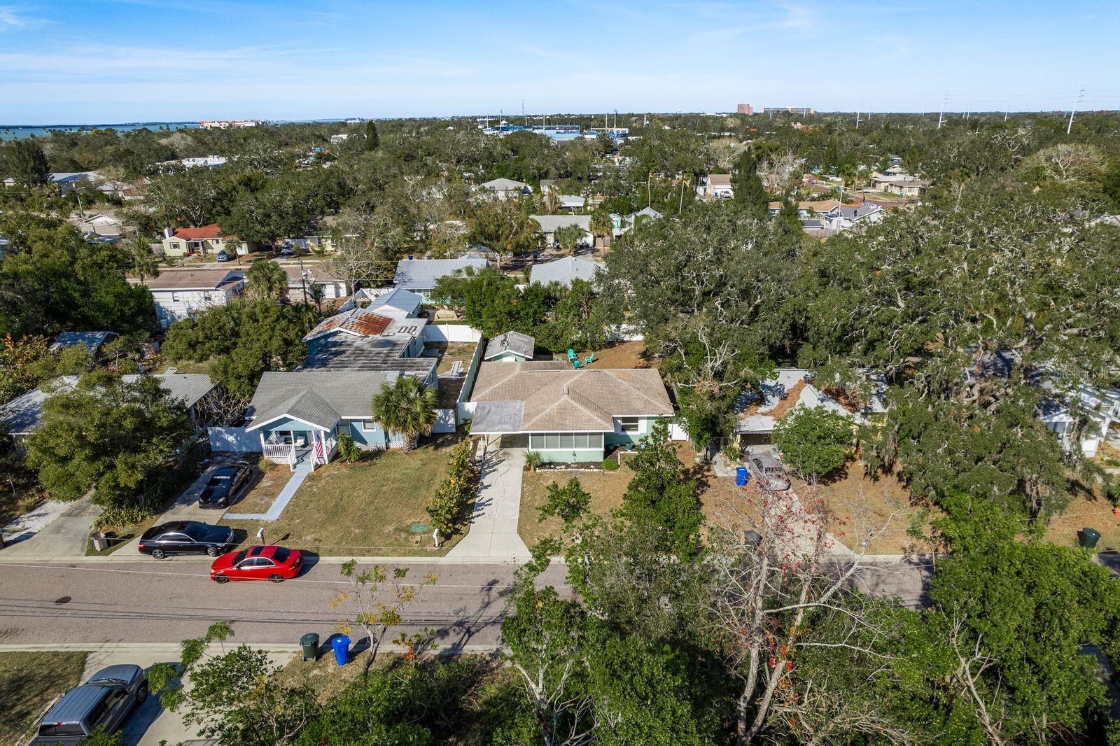 Listing photo id 28 for 436 Norfolk Street