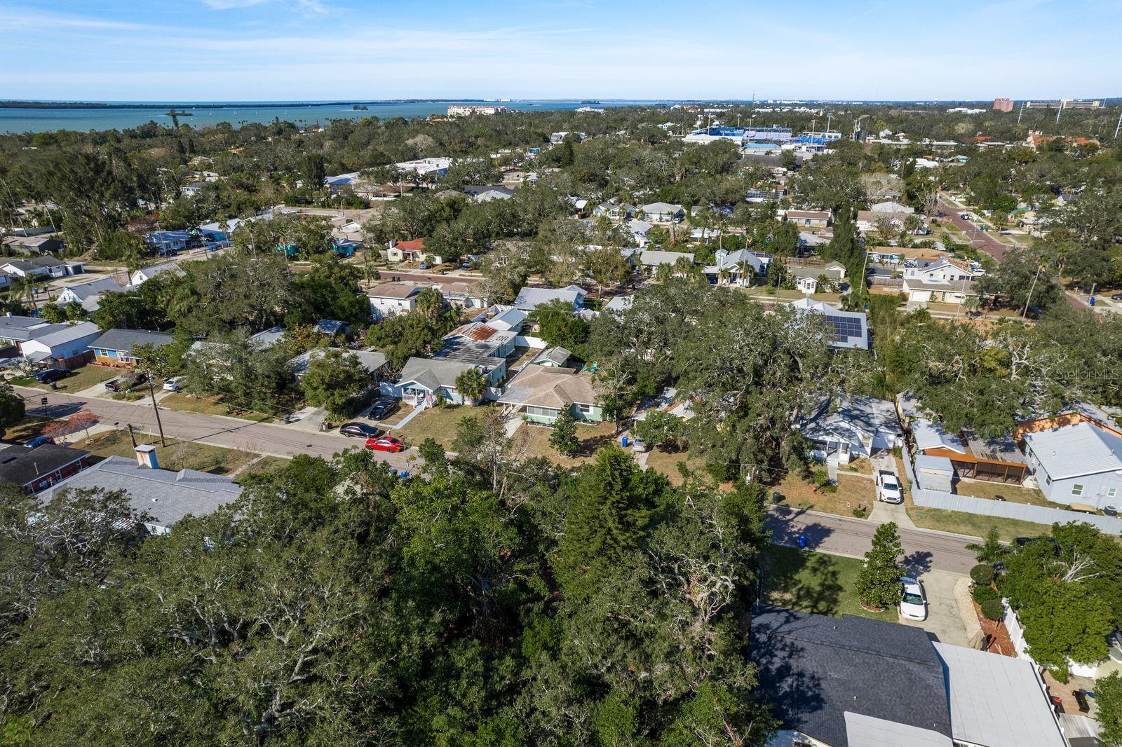 Listing photo id 29 for 436 Norfolk Street