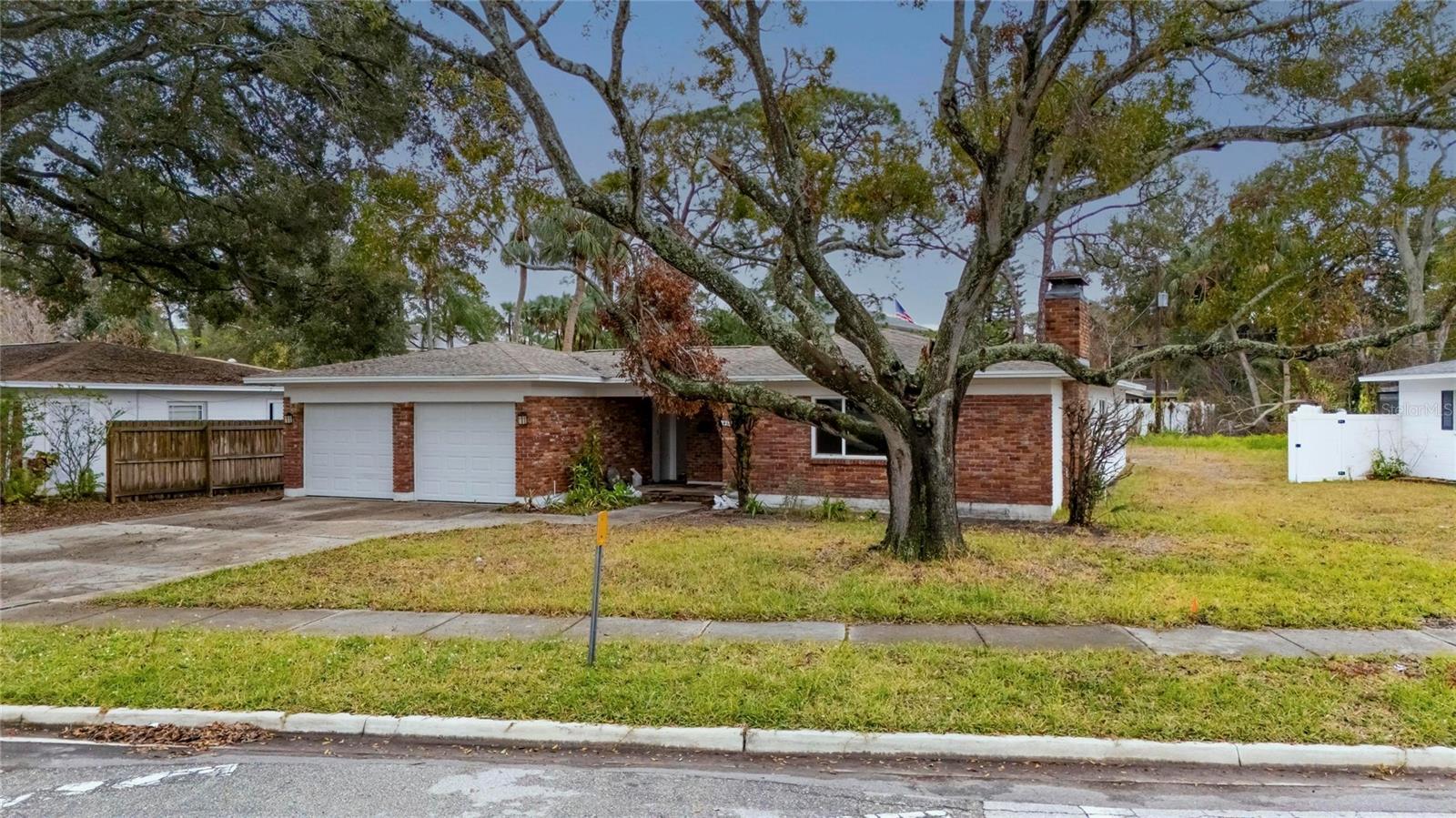 Details for 4646 Longfellow Avenue, TAMPA, FL 33629