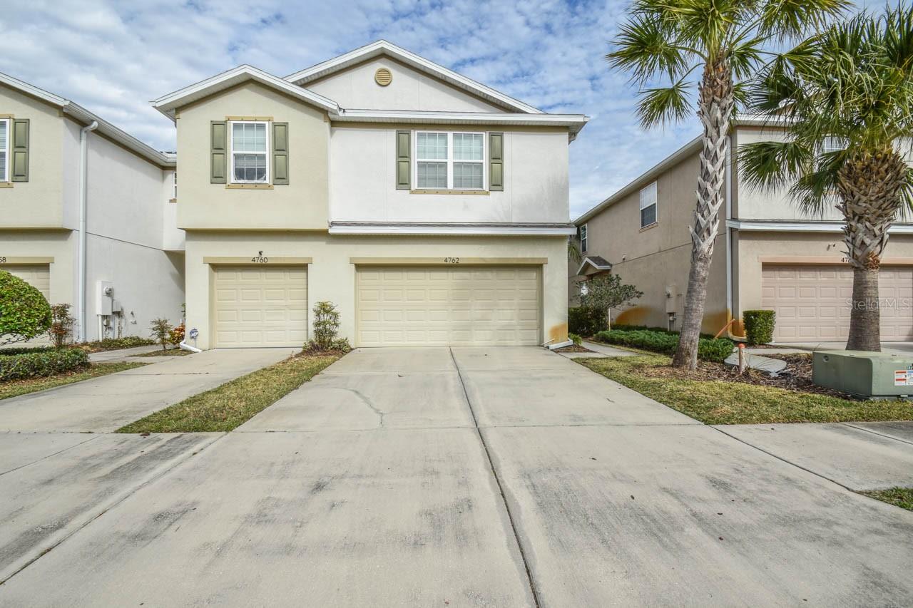 Details for 4762 White Sanderling Court, TAMPA, FL 33619