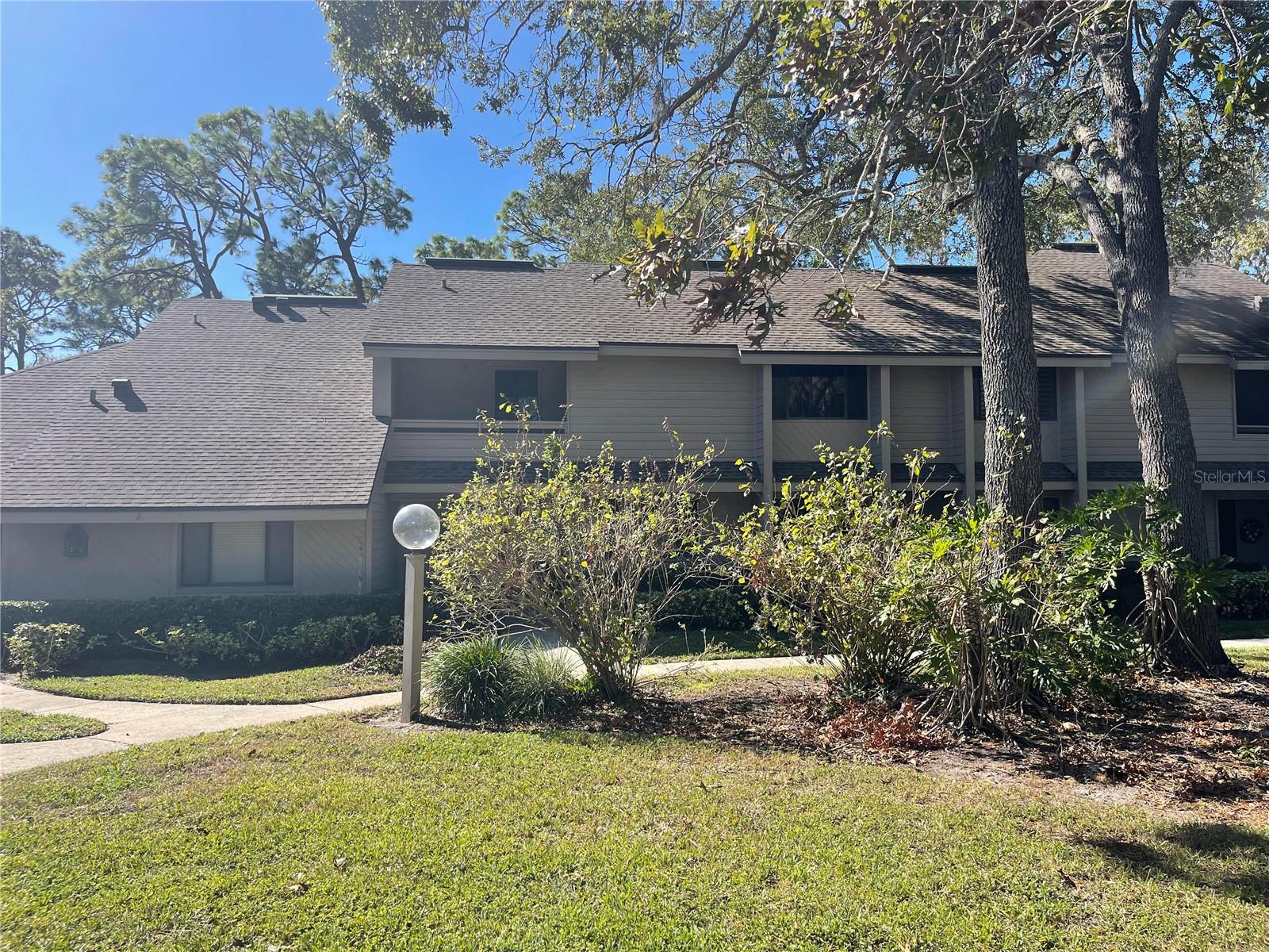 Details for 103 Old Mill Pond Road, PALM HARBOR, FL 34683