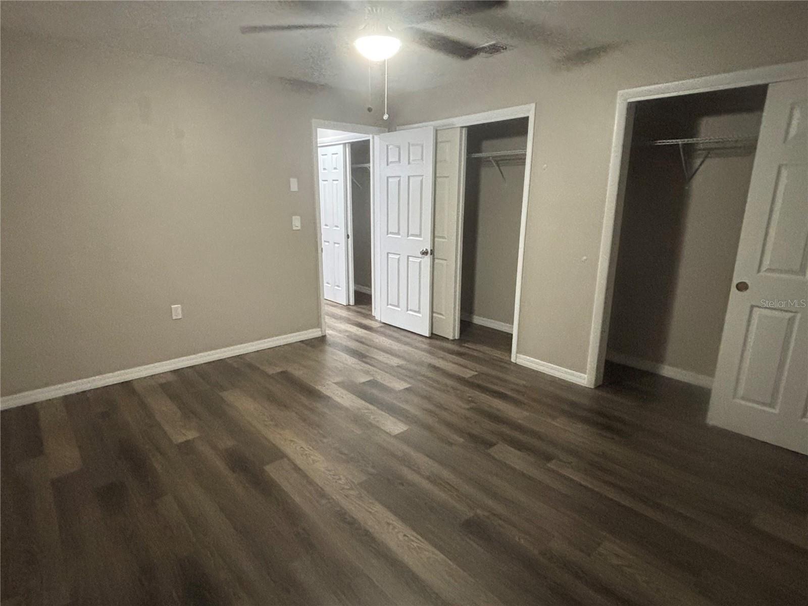 Listing photo id 9 for 17 Jefferson Street