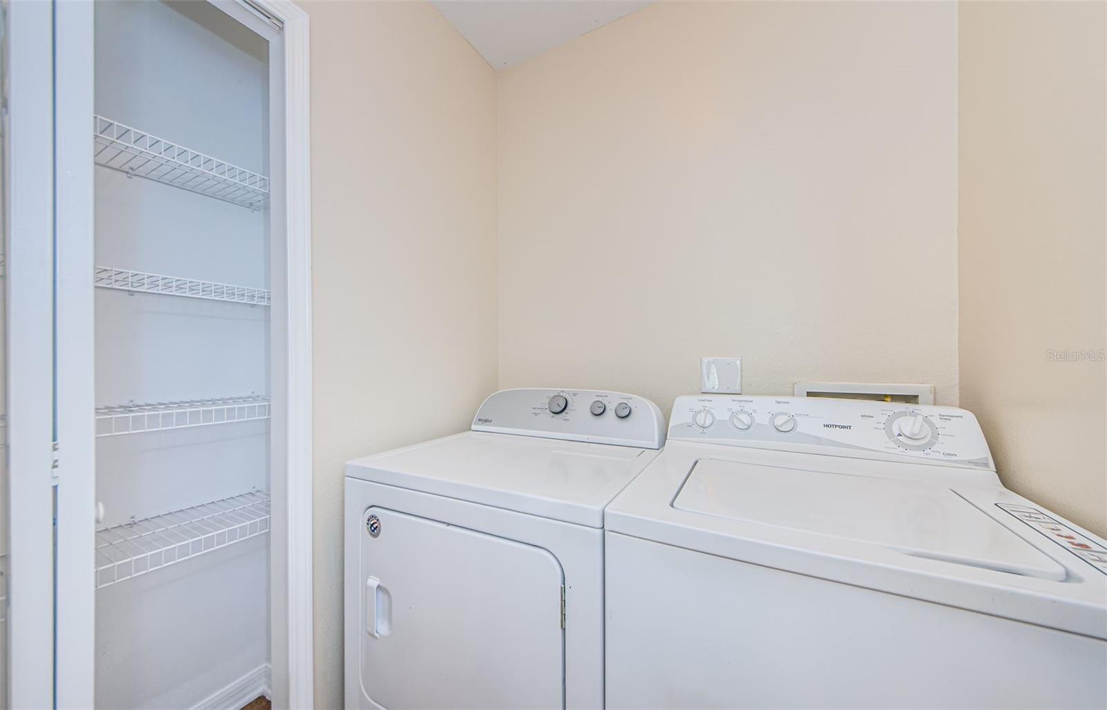 Image 43 of 49 For 1348 Impatiens Court