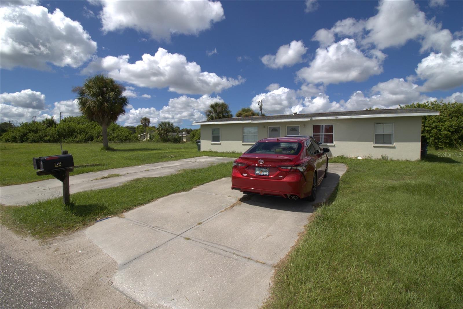 Details for 120 Granada Boulevard, NORTH PORT, FL 34287