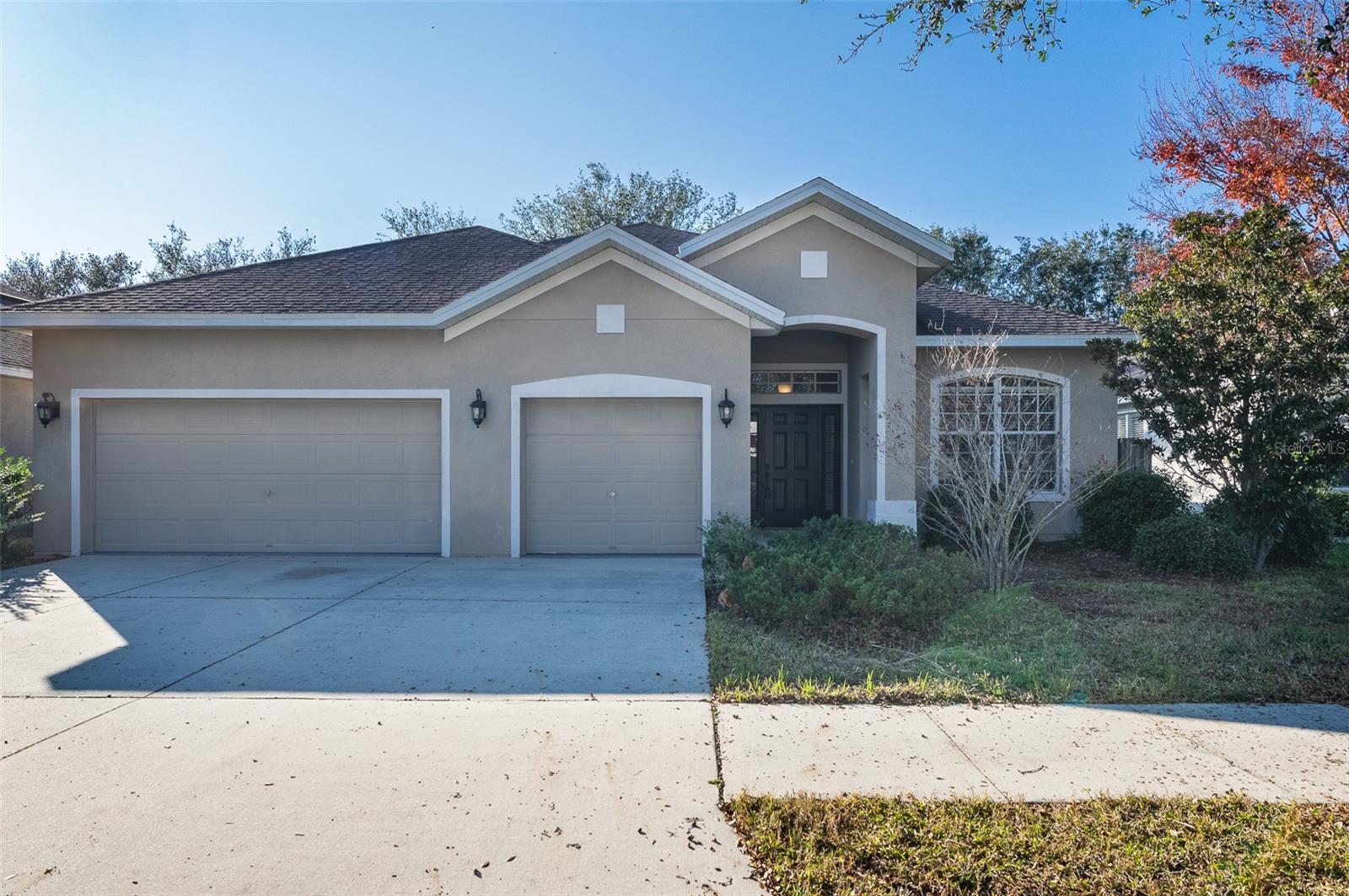 Details for 10721 Rockledge View Drive, RIVERVIEW, FL 33579