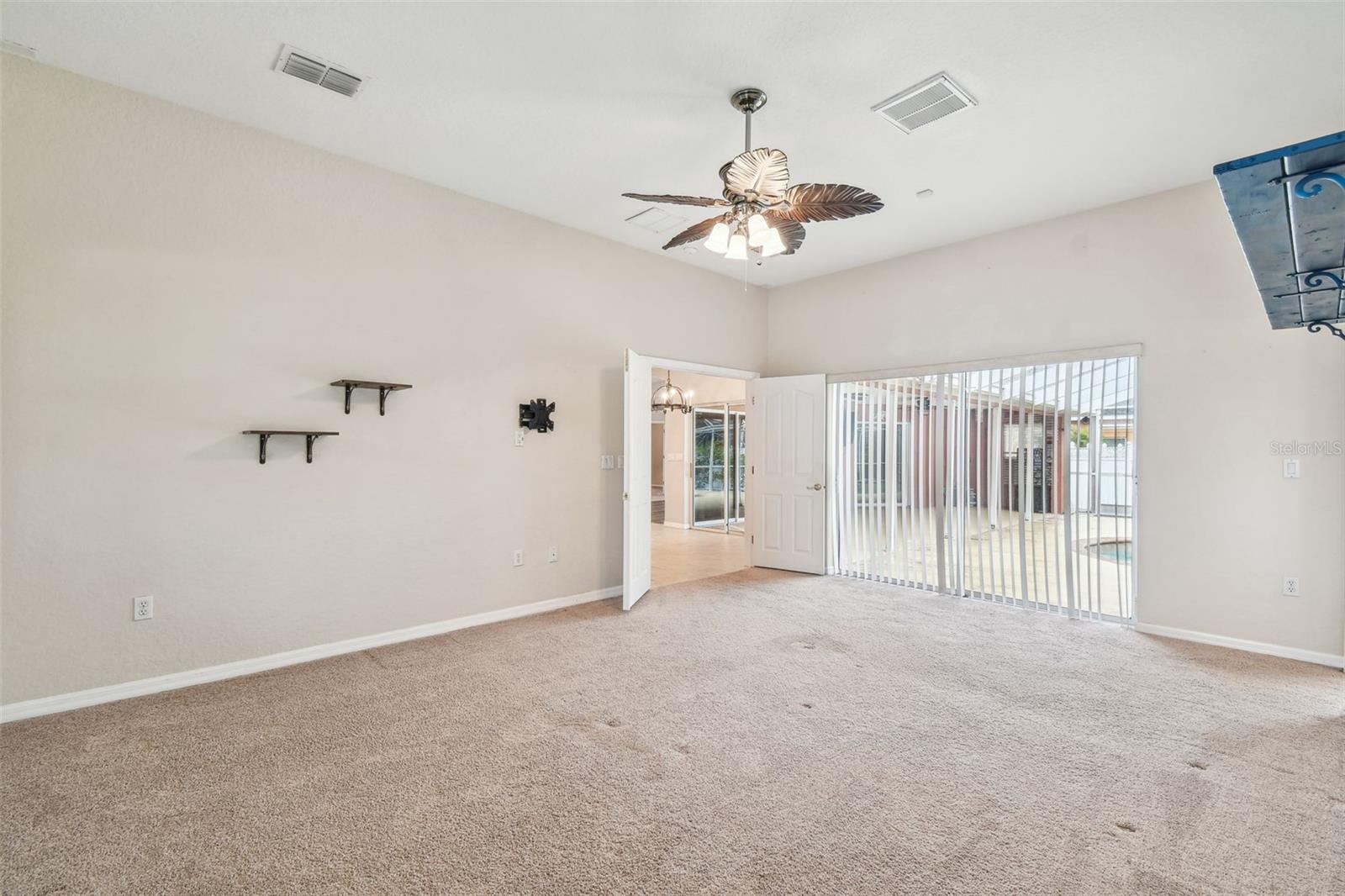 Image 41 of 63 For 4534 Cozzo Drive