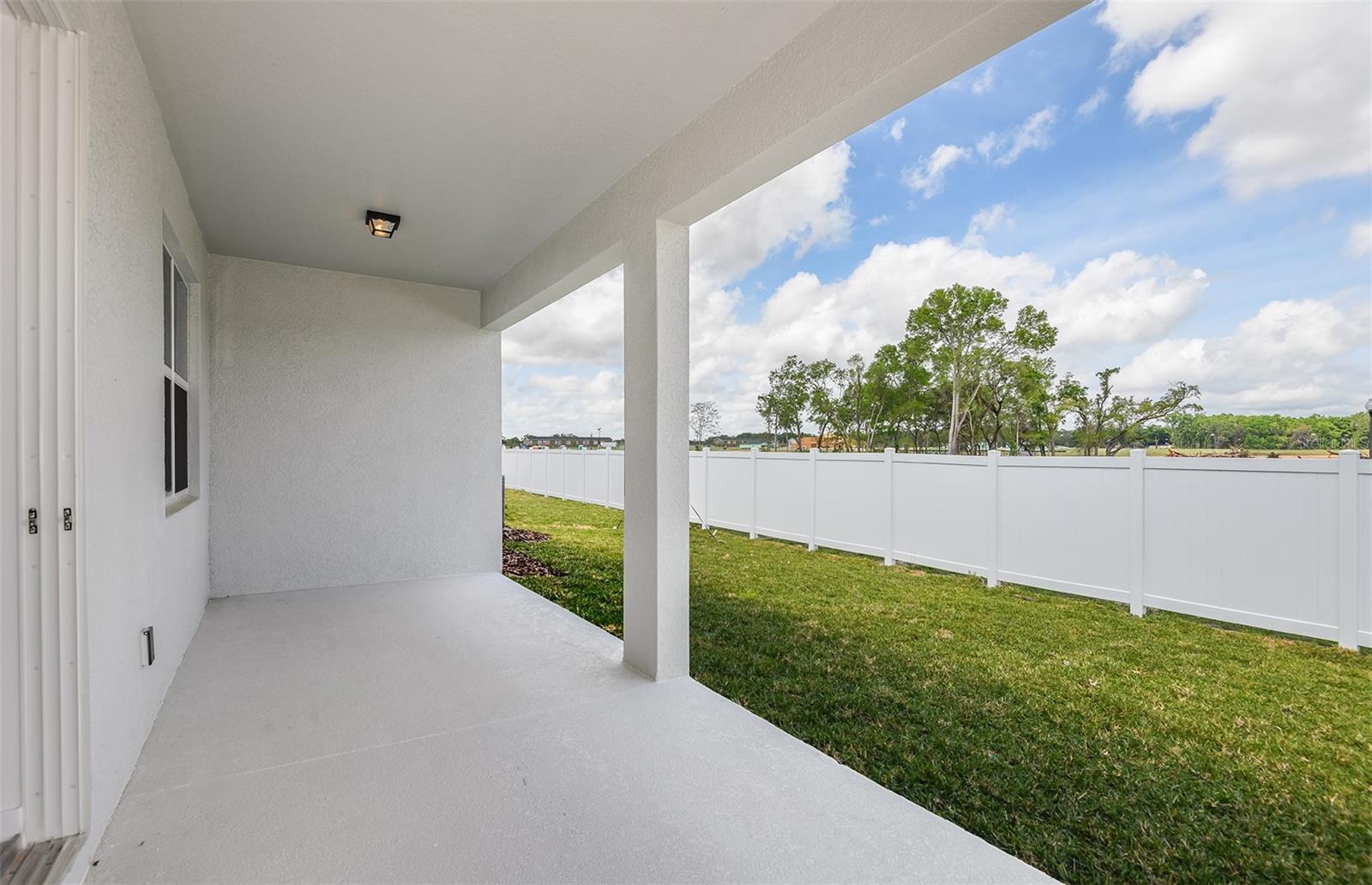 Image 20 of 20 For 6785 90th Loop