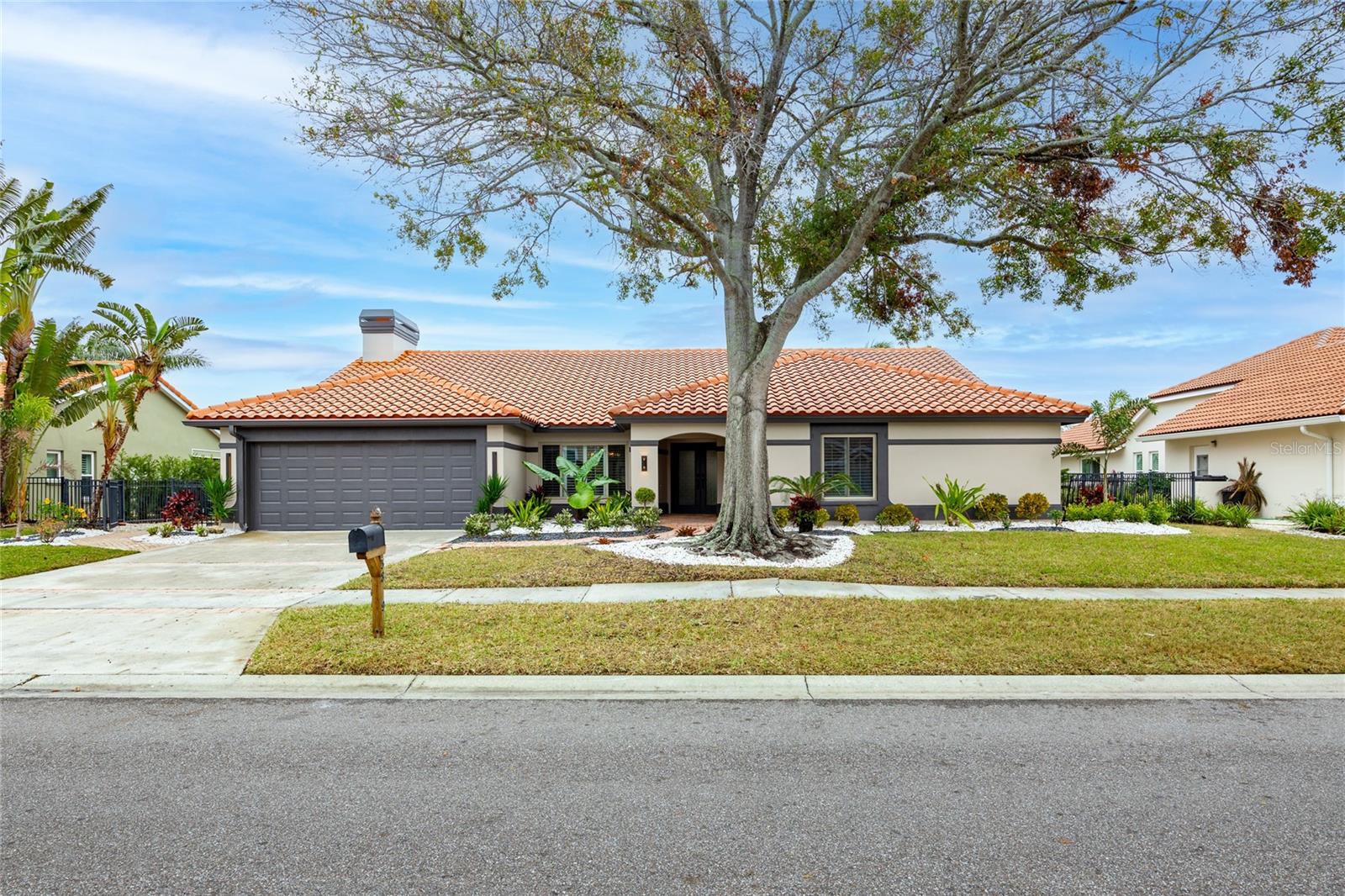 Details for 5809 Cruiser Way, TAMPA, FL 33615