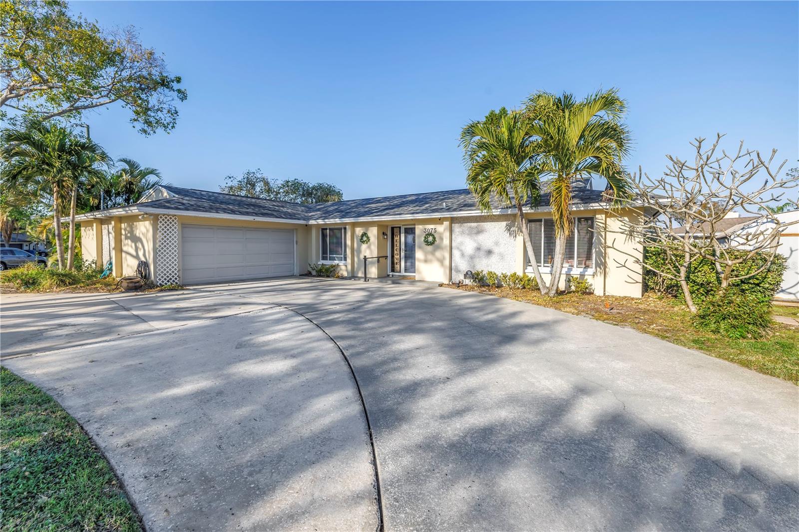 Details for 3075 Rosery Road Ne, LARGO, FL 33771