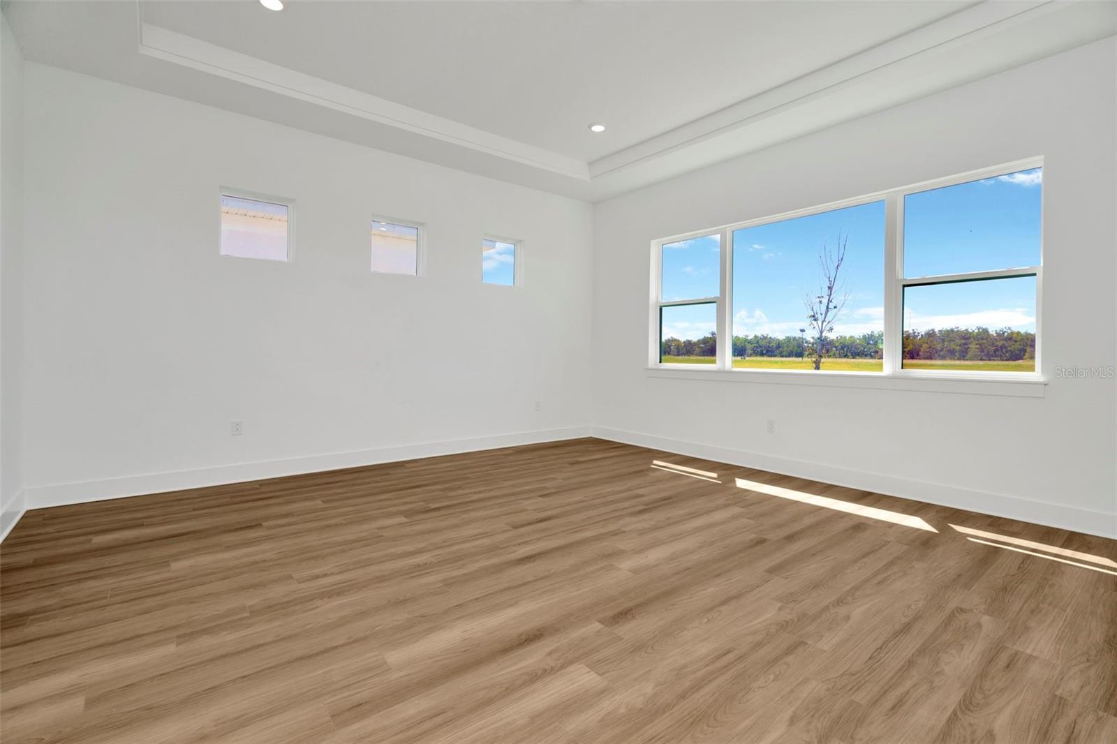 Listing photo id 16 for 8347 Golden Beach Court
