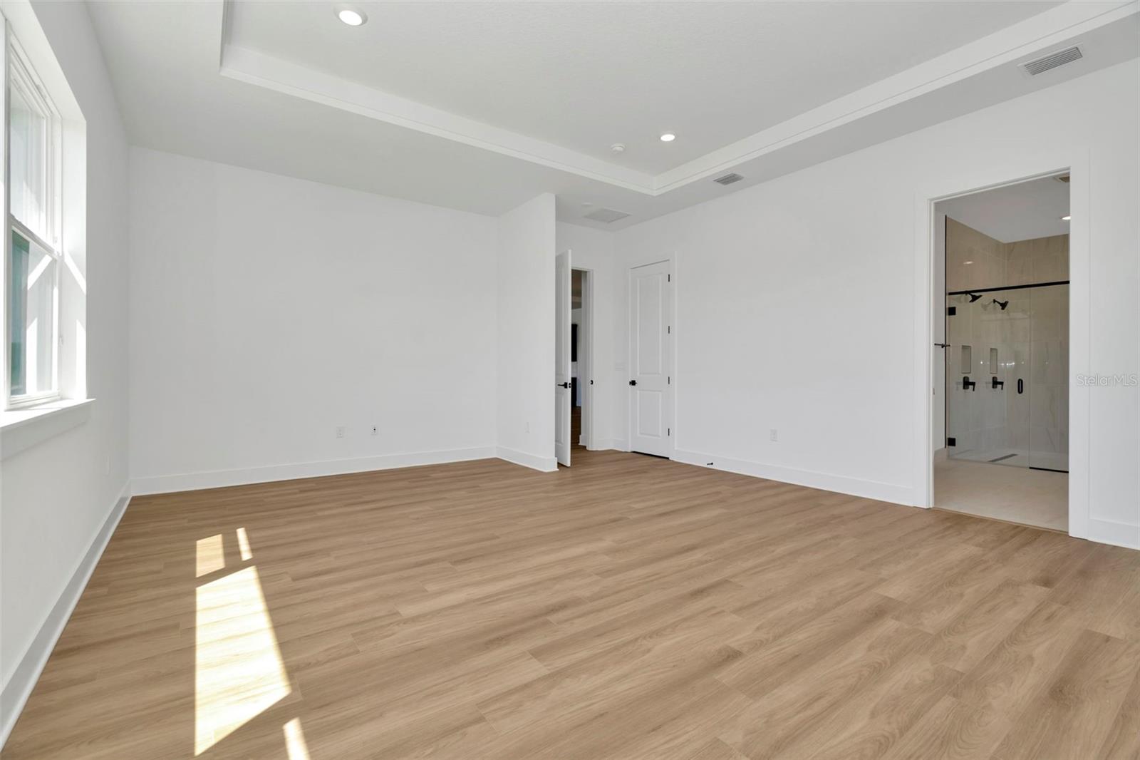 Listing photo id 20 for 8347 Golden Beach Court